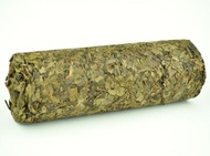 2014 Anhua "Shi Liang Xiao Zhi Tiao" Hei Cha of Hunan from Yunnan Sourcing