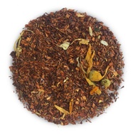 Dream-O-Hunny from Dollar Tea Club