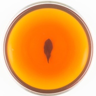 Sanxia Traditional Oriental Beauty "Fan Zhuang" Oolong Tea - Summer 2017 from Taiwan Sourcing