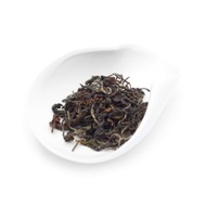 Darjeeling Rohini Delight FF FTGFOP 1 from Čajový Dom