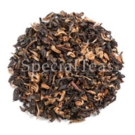 Assam Meleng from SpecialTeas