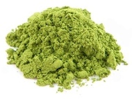Starter Matcha from Matcha Outlet