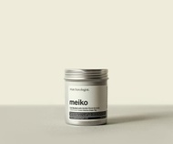 Meiko Ceremonial Matcha from Matchaeologist