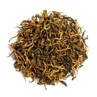Bai Lin Jin Zhen from TeaSpring