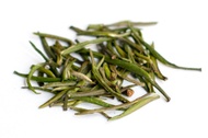 Bamboo Leaf from Min River Tea