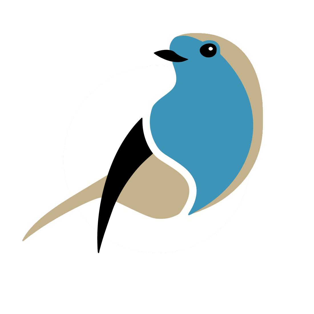 Robin's Nest Tutoring logo