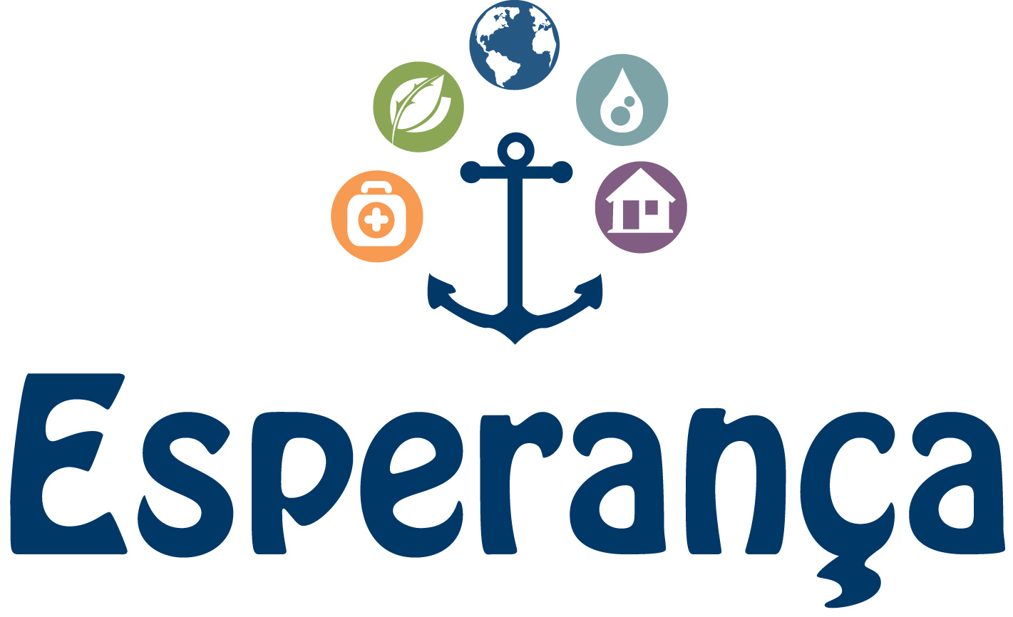Espéranca