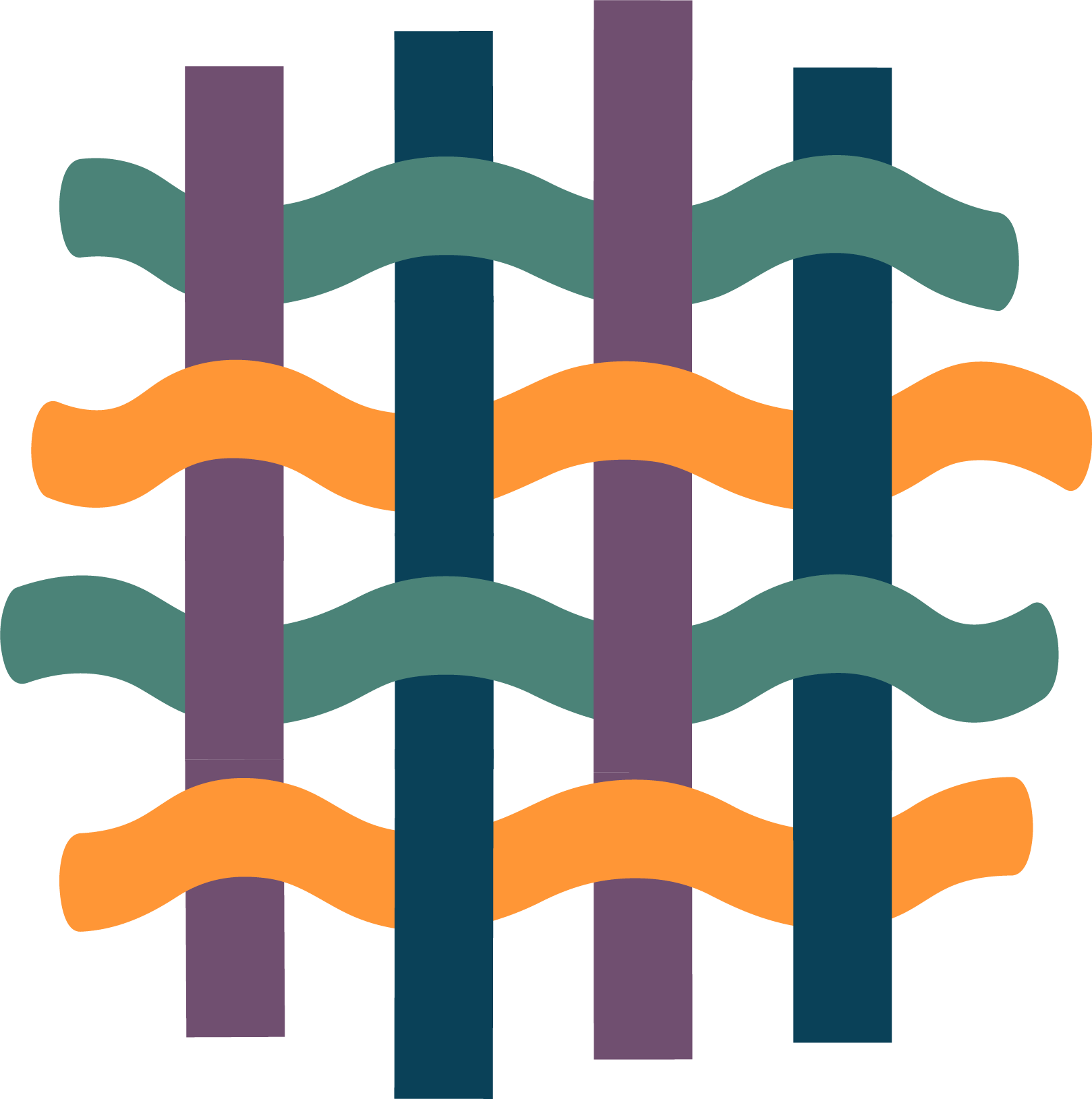 Common Threads of Maine Sewing School Common Threads of Maine