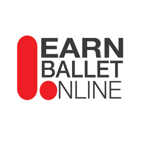 Learn Ballet Online