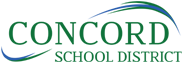 Concord Logo