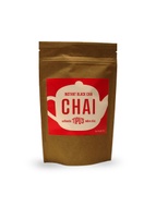 Tipu's Microground Instant Chai (DUPLICATE) from Tipu's Chai