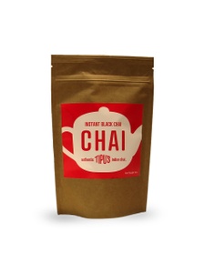 Tipu's Microground Instant Chai (DUPLICATE) from Tipu's Chai