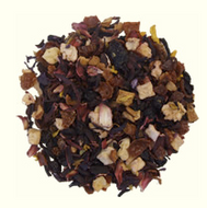 Eden from t Leaf T