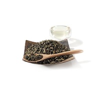 Jasmine Oolong from Teavana