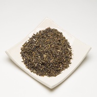 Jasmine Special Grade Green Tea from Satya Tea