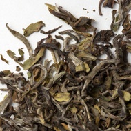 Darjeeling Castleton Ex-2 1st Flush from Camellia Sinensis