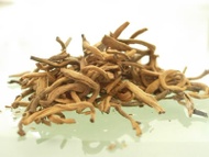 Golden Pu-erh - Limited from Art of Tea