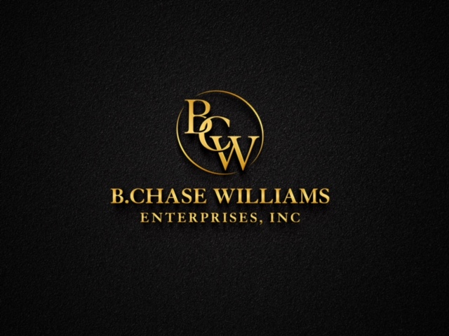 BCW Enterprises Inc logo