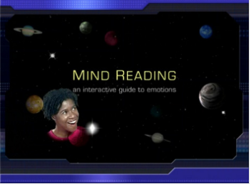 Product image for Mindreading All Level Bundle
