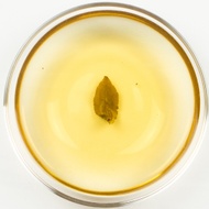 Bug Bitten Honey Aroma Certified Organic Oolong Tea - Spring 2016 from Taiwan Sourcing