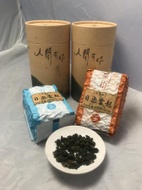 日出雲起茶 from Alishan Rihchu Store | 阿里山日出商店