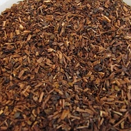 Honeybush Herbal from PA Dutch Tea & Spice Company