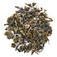 Monk's Blend from DAVIDsTEA