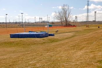Practice Areas