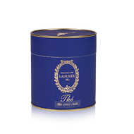 ARABIAN NIGHTS TEA from Ladurée