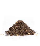 Green Christmas Tea from A.C. Perch's Thehandel