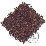 Gunpowder from TeaFrog