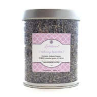Culinary Lavender from Lavessence