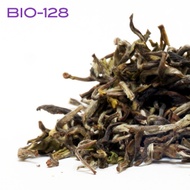 Nepal Spring Renaissance BIO from Hotsoup.nl