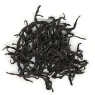 Taiwan Ruby 18 Black from Floating Leaves Tea