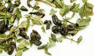 Moroccan Mint from Zhi Tea