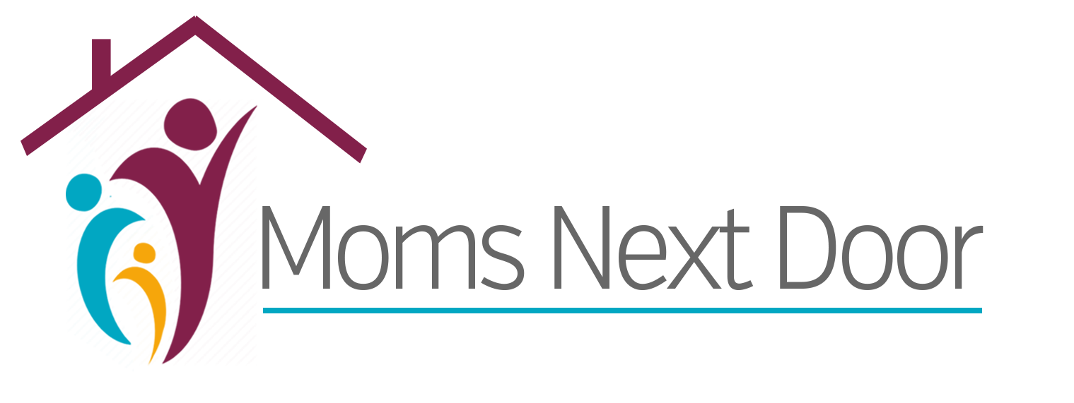 Moms Next Door, Inc. General Fund Moms Next Door (Powered by Donorbox)