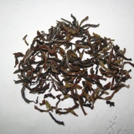 Thurbo (tippy clonal) Exclusive ftgfop-1/Ex23/Autumn flush 2011 darjeeling tea from Tea Emporium