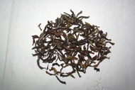 Thurbo (tippy clonal) Exclusive ftgfop-1/Ex23/Autumn flush 2011 darjeeling tea from Tea Emporium