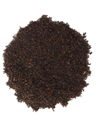 BOP (Broken Orange Pekoe) from Tekola Tea