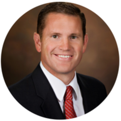 Rob Shallenberger