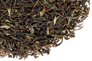 Darjeeling Nr. 9 TGFOP 1 Himalaya First Flush from TeaGschwendner