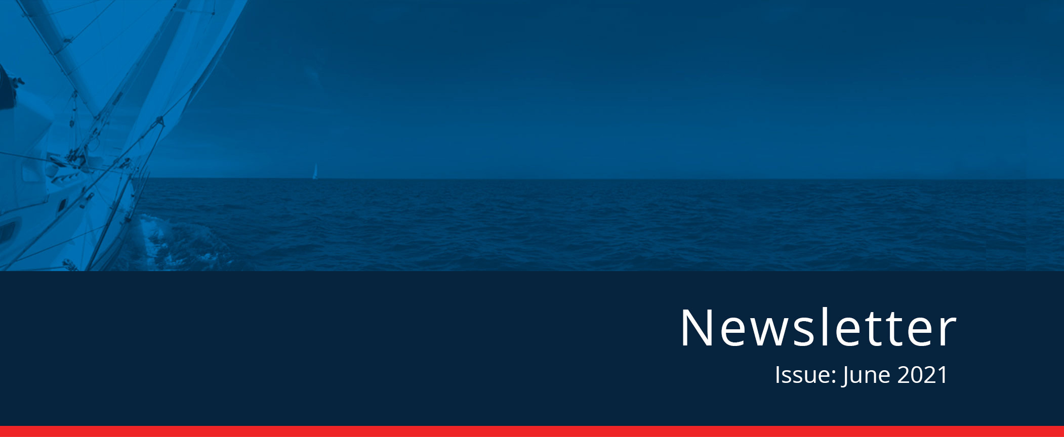 Convert?w=200&h=150&fit=crop&format=jpg&quality=75