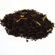 Summertime Earl Grey from Simpson & Vail