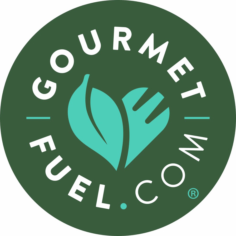 Gourmet Fuel Ltd.