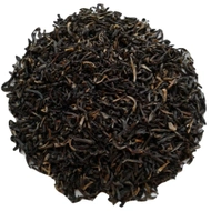 Organic Ancient Forest Black Tea from Juniper Trading
