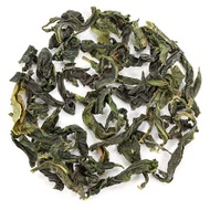 Pouchong from Adagio Teas