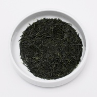 Competition winning Kabuse from Tea Dealers