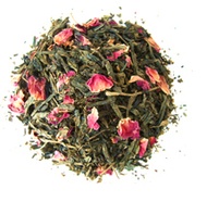 Kyoto from Tay Tea