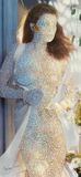 image: 