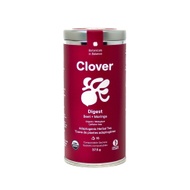 Digest - Beet + Moringa from Clover